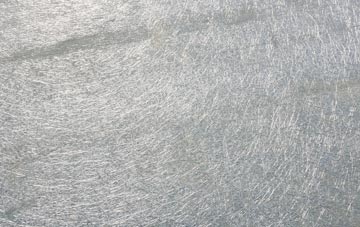 Howe Green laminate fibreglass or shingles?